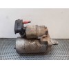 Recambio de motor arranque para fiat punto berl. (176) 75 s referencia OEM IAM 68222889  