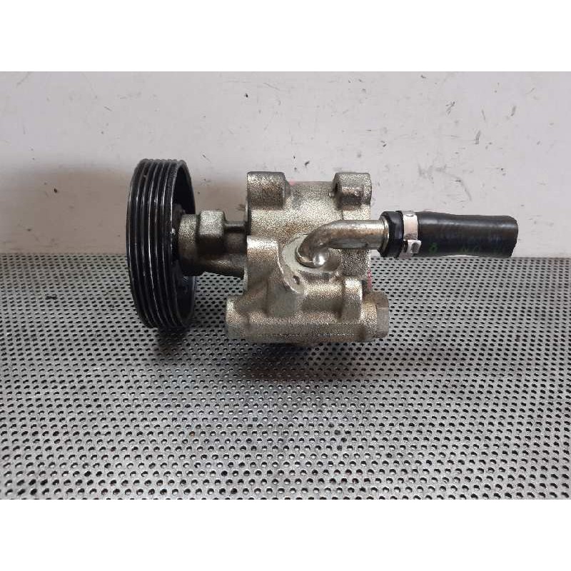 Recambio de bomba direccion para renault 19 (b/c/l53) referencia OEM IAM 7700417308 7700415198 26058572