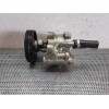 Recambio de bomba direccion para renault 19 (b/c/l53) referencia OEM IAM 7700417308 7700415198 26058572