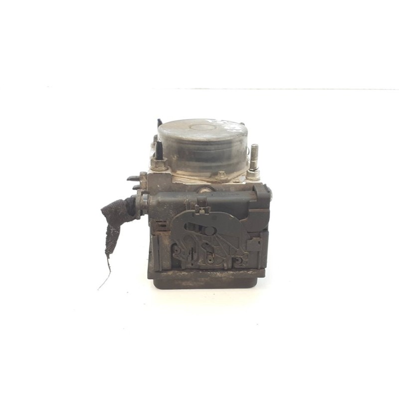 Recambio de abs para opel corsa d cosmo referencia OEM IAM 0265231537 0265800422 3