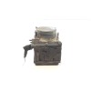 Recambio de abs para opel corsa d cosmo referencia OEM IAM 0265231537 0265800422 