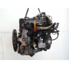 Recambio de motor completo para audi a6 berlina (4b2) 1.9 tdi referencia OEM IAM AWX  