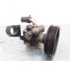 Recambio de bomba direccion para seat leon (1m1) 1.6 16v referencia OEM IAM 1J0422154E  