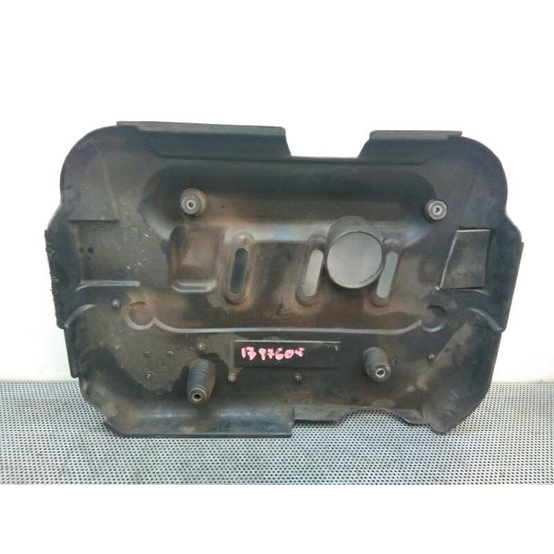 Recambio de tapa superior motor para hyundai accent (lc) 1.5 crdi cat referencia OEM IAM 2