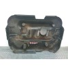 Recambio de tapa superior motor para hyundai accent (lc) 1.5 crdi cat referencia OEM IAM   