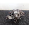 Recambio de pinza de freno trasera izquierda para opel astra h berlina cosmo referencia OEM IAM 8782  LUCAS