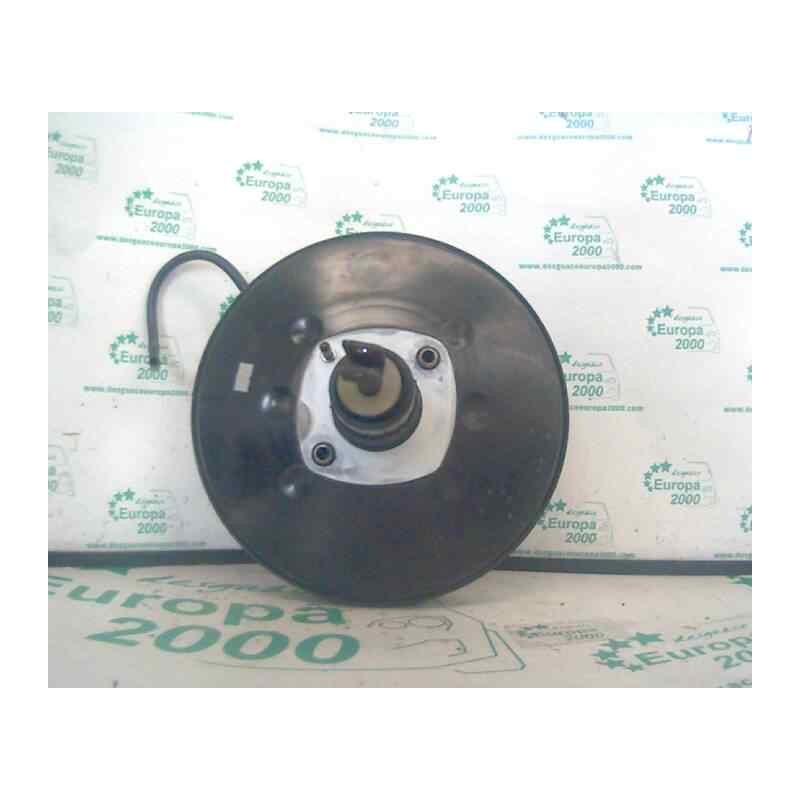 Recambio de servofreno para renault megane ii classic berlina 1.5 dci diesel referencia OEM IAM TRW8200157453 - Blanco 4