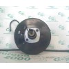 Recambio de servofreno para renault megane ii classic berlina 1.5 dci diesel referencia OEM IAM TRW8200157453  