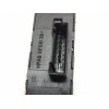 Recambio de mando elevalunas delantero derecho para bmw serie 3 berlina (e46) 320d referencia OEM IAM 61318381514  