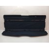 Recambio de bandeja trasera para peugeot 2008 (--.2013) allure referencia OEM IAM 98167225ZD  