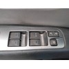 subaru tribeca b9 del año 2008