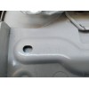 Recambio de tapa exterior combustible para dacia sandero laureate referencia OEM IAM 310H  