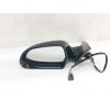 Recambio de retrovisor izquierdo para audi a4 ber. (b8) básico referencia OEM IAM   