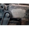 Recambio de motor completo para citroën c5 berlina exclusive referencia OEM IAM RHR  