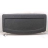 Recambio de bandeja trasera para volkswagen golf v berlina (1k1) highline bluemotion referencia OEM IAM   