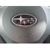 Recambio de kit airbag para subaru xv executive referencia OEM IAM   