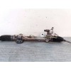 Recambio de cremallera direccion para nissan almera tino (v10m) 2.2 16v turbodiesel cat referencia OEM IAM   
