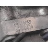 Recambio de caja cambios para volkswagen new beetle (9c1/1c1) 1.9 tdi referencia OEM IAM EBJ  