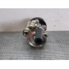 Recambio de bomba direccion para renault 19 (b/c/l53) referencia OEM IAM 7700417308 7700415198 26058572