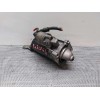 Recambio de motor arranque para volvo s80 berlina 2.9 cat referencia OEM IAM 0001115002  
