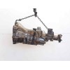 Recambio de caja cambios para hyundai h 1 starex h 1 starex td referencia OEM IAM Y837060  