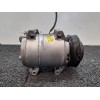 Recambio de compresor aire acondicionado para volvo s60 berlina 2.4 d referencia OEM IAM P30761388 78BC23021 