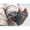 Recambio de motor arranque para fiat punto berl. (176) 75 s referencia OEM IAM 68222889  
