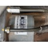 Recambio de abs para ssangyong tivoli limited 4x2 referencia OEM IAM 4892035200  