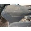 Recambio de apoyabrazos central para volkswagen taigo (cs1) 1.0 tsi referencia OEM IAM   