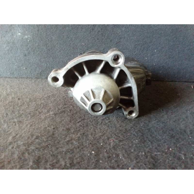 Recambio de motor arranque para citroën xantia berlina 1.9 diesel referencia OEM IAM   VALEO 3