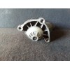 Recambio de motor arranque para citroën xantia berlina 1.9 diesel referencia OEM IAM   VALEO