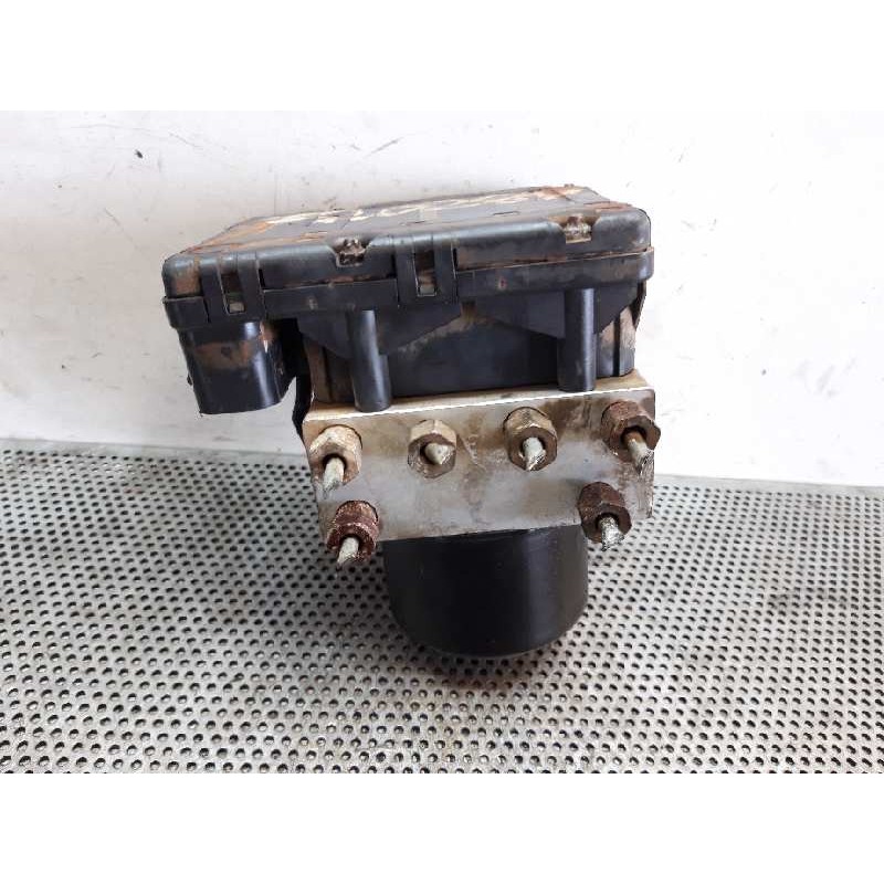Recambio de abs para chrysler voyager (gs) 2.5 turbodiesel referencia OEM IAM 23005045000434082 10051181861 ATE - Azul 8