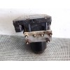 Recambio de abs para chrysler voyager (gs) 2.5 turbodiesel referencia OEM IAM 23005045000434082 10051181861 ATE