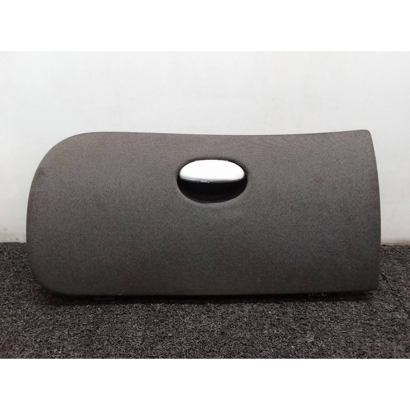 Recambio de guantera para peugeot 206 berlina xs-line referencia OEM IAM   