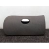 Recambio de guantera para peugeot 206 berlina xs-line referencia OEM IAM   