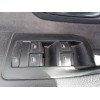 audi a8 (4e2) del año 2005