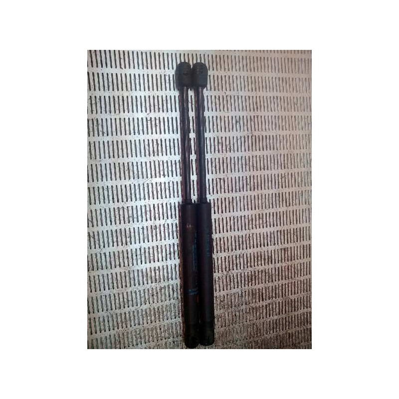 Recambio de amortiguadores maletero / porton para peugeot 407 referencia OEM IAM   