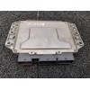 Recambio de centralita suspension para peugeot 407 feline referencia OEM IAM 9658798780 9653388480 