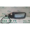 Recambio de retrovisor derecho para lancia delta 1.8 cat referencia OEM IAM   