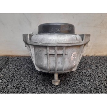 SOPORTE MOTOR DERECHO 676885203 13981112 