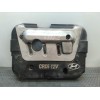 Recambio de tapa superior motor para hyundai accent (lc) 1.5 crdi cat referencia OEM IAM   