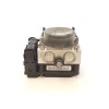 Recambio de abs para opel corsa d cosmo referencia OEM IAM 0265231537 0265800422 
