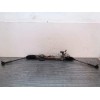 Recambio de cremallera direccion para nissan almera tino (v10m) 2.2 16v turbodiesel cat referencia OEM IAM   