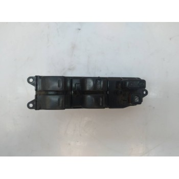 MANDO ELEVALUNAS DELANTERO IZQUIERDO 8482047050 
