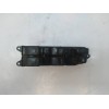 Recambio de mando elevalunas delantero izquierdo para toyota prius (nhw20) executive referencia OEM IAM 8482047050  
