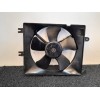 Recambio de electroventilador para daewoo lacetti sx referencia OEM IAM   