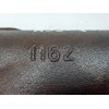 Recambio de colector escape para bmw serie 3 lim. (f30) 318d referencia OEM IAM 1162  