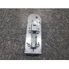 Recambio de mando elevalunas delantero izquierdo para opel astra h berlina elegance referencia OEM IAM 13183677  