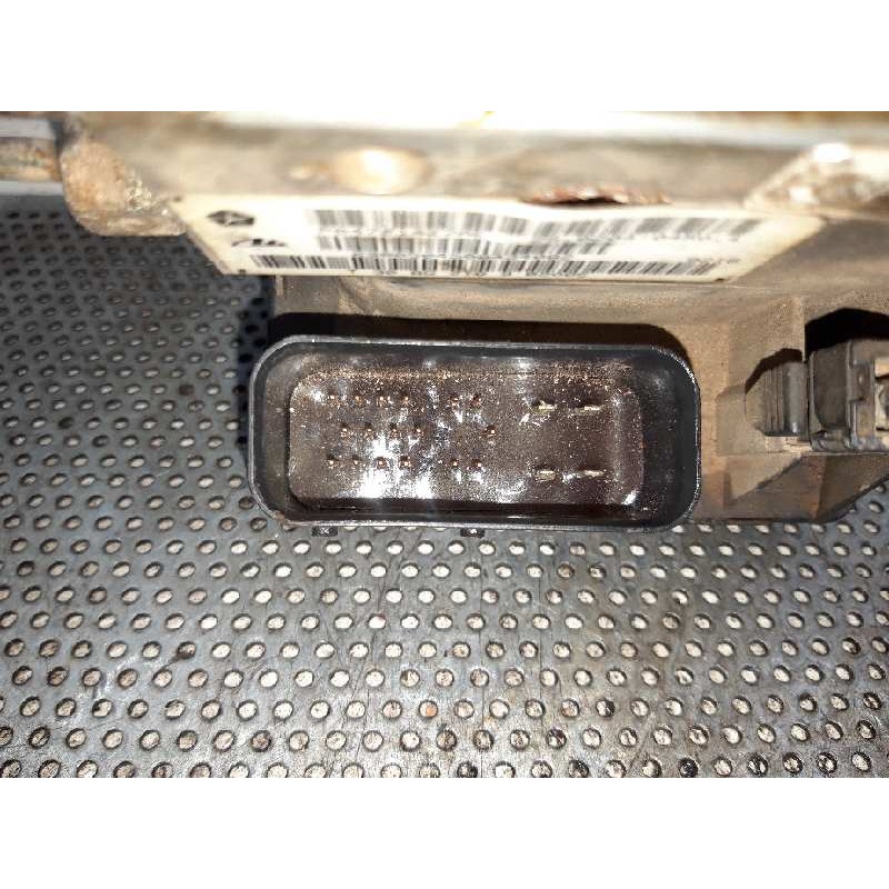 Recambio de abs para chrysler voyager (gs) 2.5 turbodiesel referencia OEM IAM 23005045000434082 10051181861 ATE - Azul 9