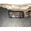 Recambio de abs para chrysler voyager (gs) 2.5 turbodiesel referencia OEM IAM 23005045000434082 10051181861 ATE